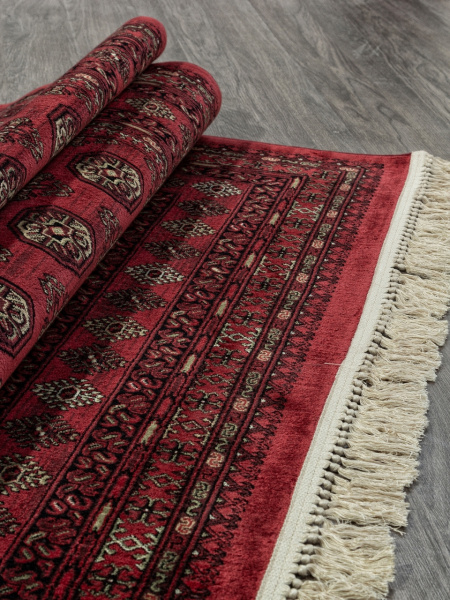 Ковер BELUCHI 961404 1616