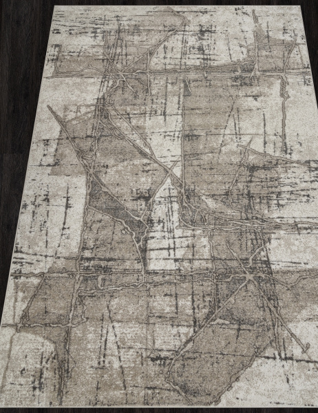 Ковер TORNADO F160 BEIGE