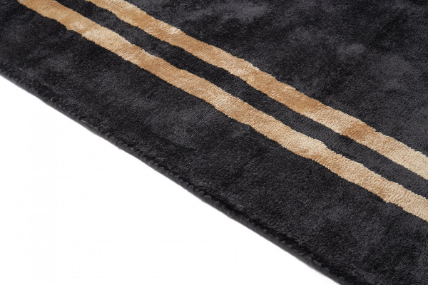 Ковер Imperial Black