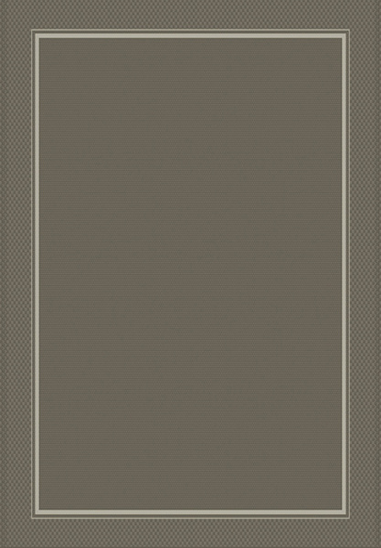 Ковер Grace 3914 888