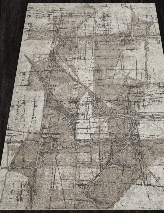 Ковер TORNADO F160 BEIGE