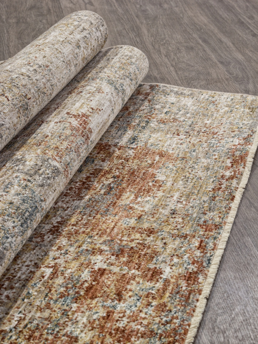 Ковер SHANTI LB191A BEIGE