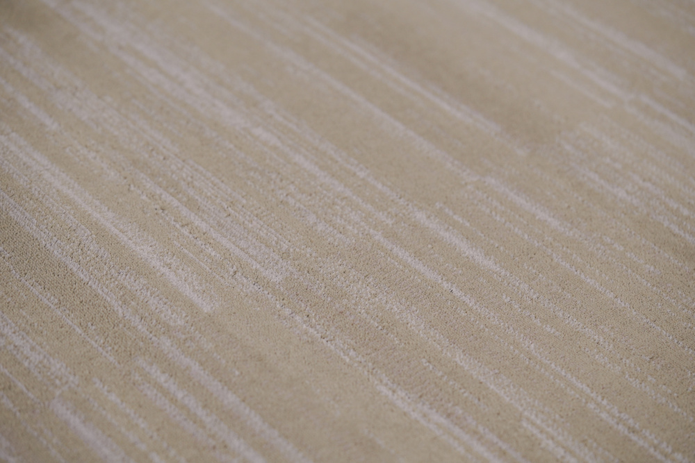 Ковер Toscana 9771 274550