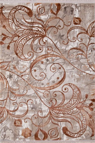 Ковер REGINA O0273 020 ROSE