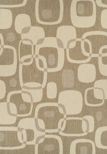 Ковер Nile 5605 J84 N