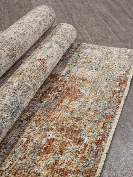 Ковер SHANTI LB191A BEIGE