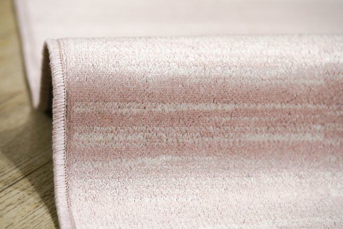 Ковер Toscana 9771 274660