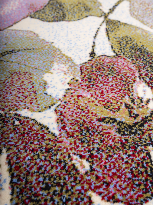 Ковер Hunnu 6A2359 001