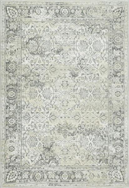 Ковер Fresco 69011 6555