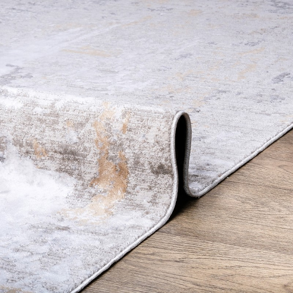 Ковер Roxy BB50B SHRINK VIZON