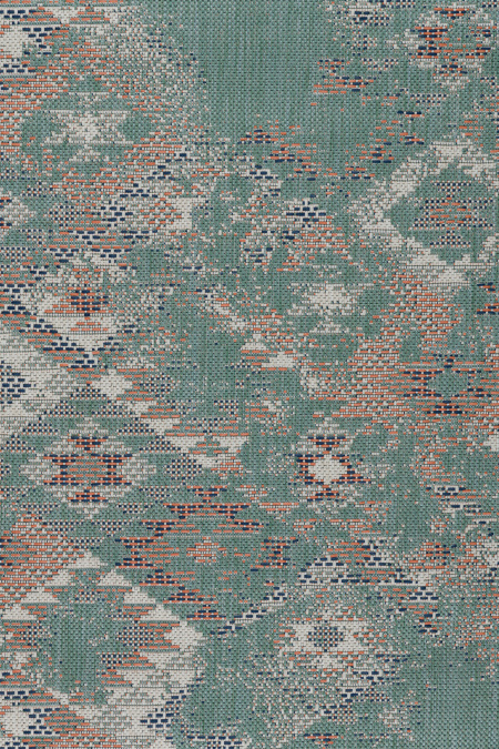 Ковер Mundo B103 Z703