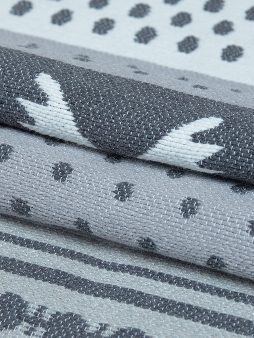 Ковер Килим 5014A