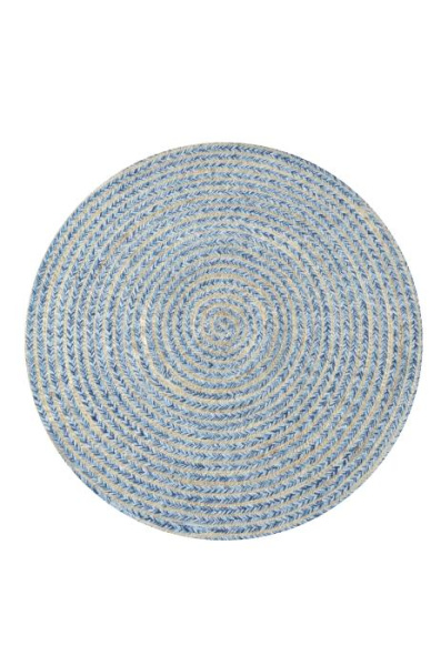 Ковер Экоковрик IC-15264