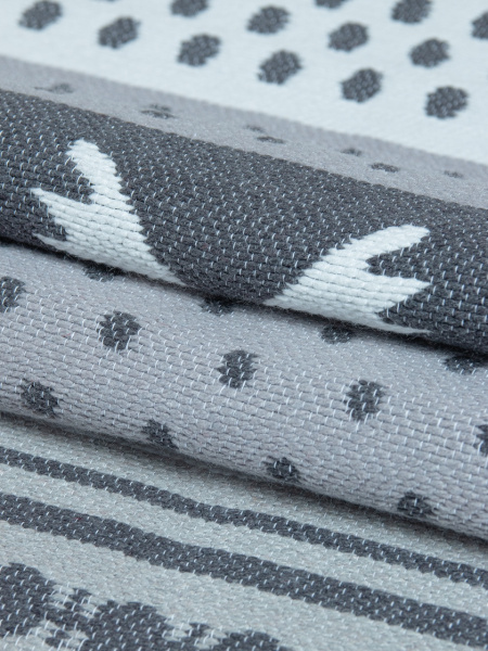 Ковер Килим 5014A