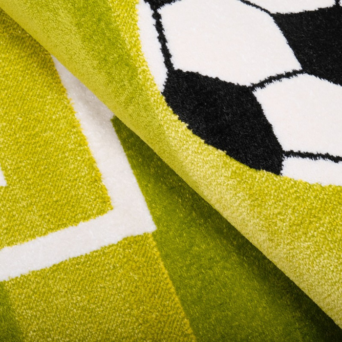 Ковер Фэнси 20749 22011