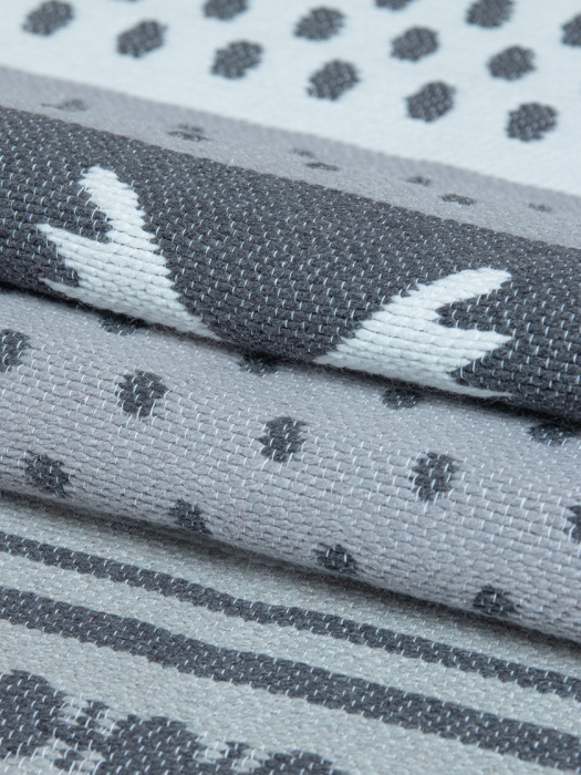 Ковер Килим 5014A