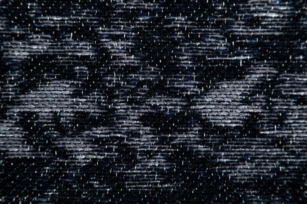 Ковер Flare Ink