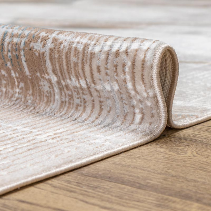 Ковер Премиум 20113 25054