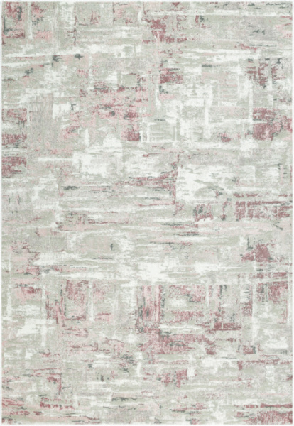 Ковер Prisma Ragolle 82007 6111