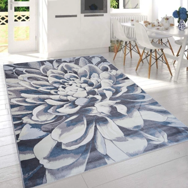 Ковер Аврора e4208/a8/ar