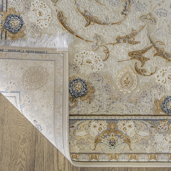 Ковер Lavin Linda Cream