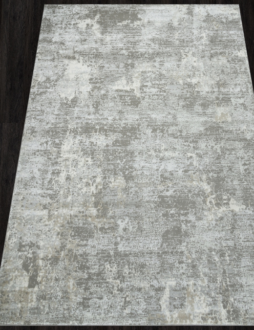 Ковер SIRIUS F197 CREAM-GRAY