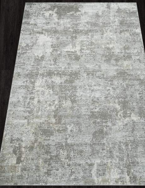 Ковер SIRIUS F197 CREAM-GRAY