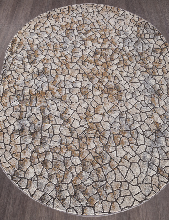 Ковер SERENITY D765 BEIGE