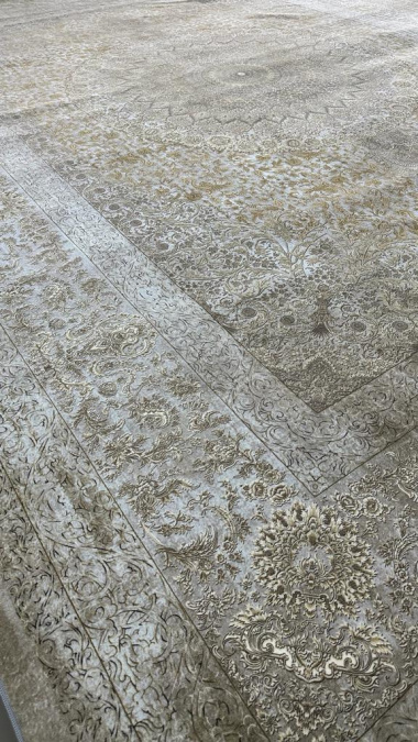 Ковер DIBA AF280