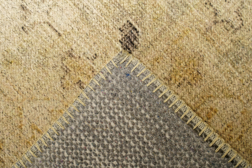 Ковер AMAN beige