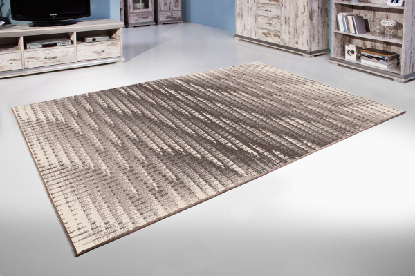 Ковер Eco Star ginger