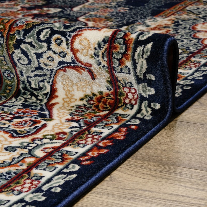 Ковер Анатолия 29535 22244