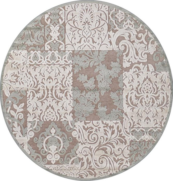 Ковер GENOVA 38009 655590