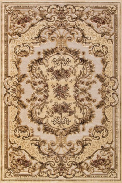 Ковер GENOVA 38498 626260