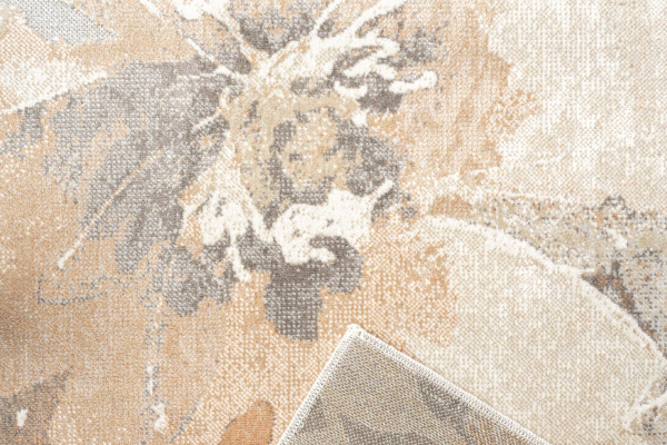 Ковер Origami 11035 6969 91