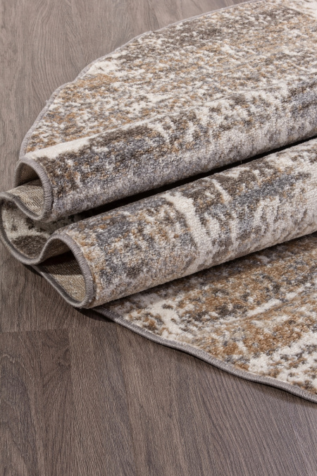 Ковер TORNADO F052 BEIGE