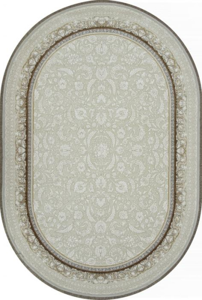 Ковер HADI 122092 000