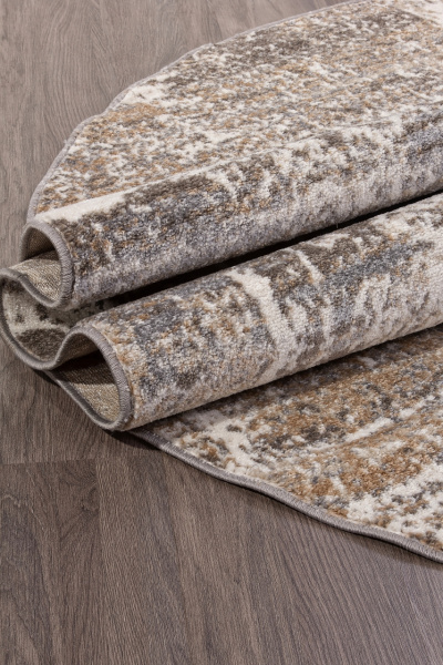 Ковер TORNADO F052 BEIGE