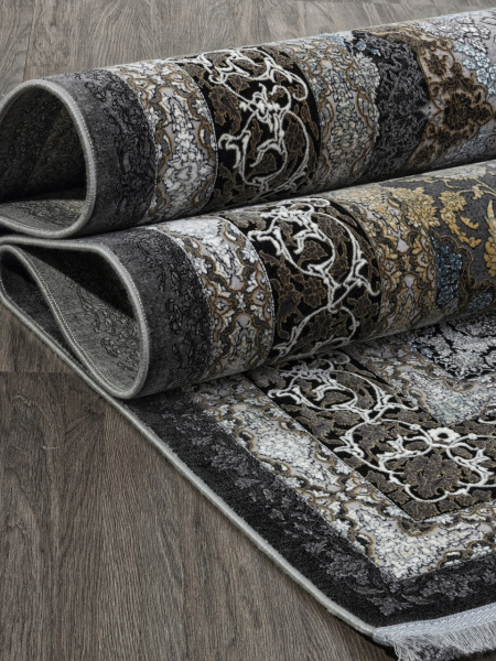 Ковер FARSI 1200 121681 000