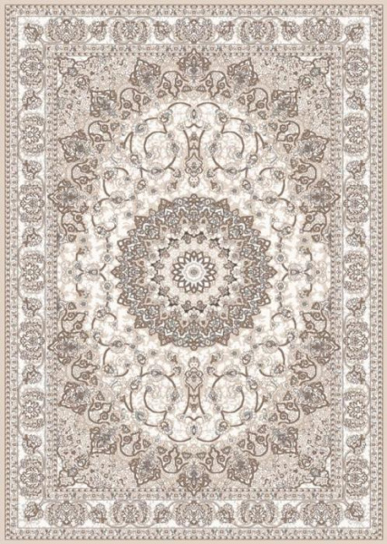 Ковер Премиум 20134 25155