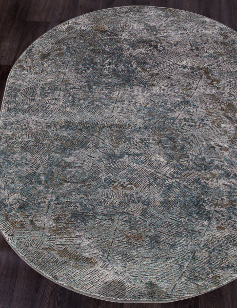 Ковер SERENITY D771 GRAY