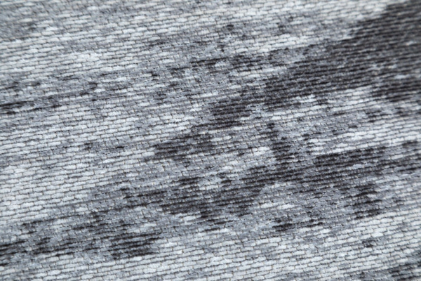 Ковер BASEL Gray