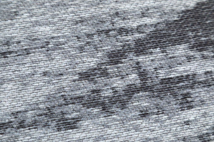 Ковер BASEL Gray