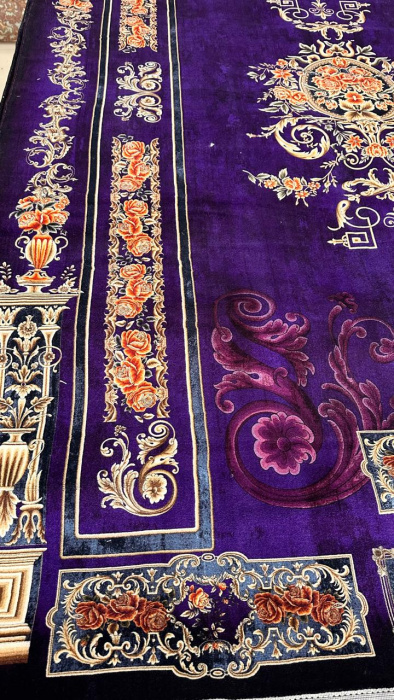 Ковер DIBA MT151