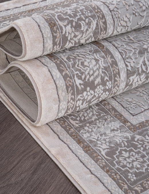 Ковер BABIL 34790 070 BEIGE