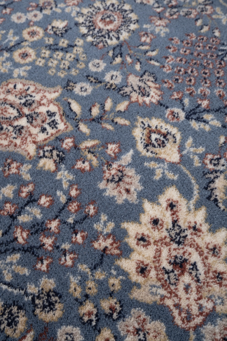 Ковер Kashqai 45325 900