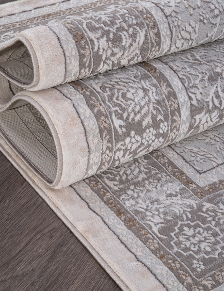 Ковер BABIL 34790 070 BEIGE