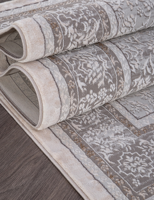 Ковер BABIL 34790 070 BEIGE