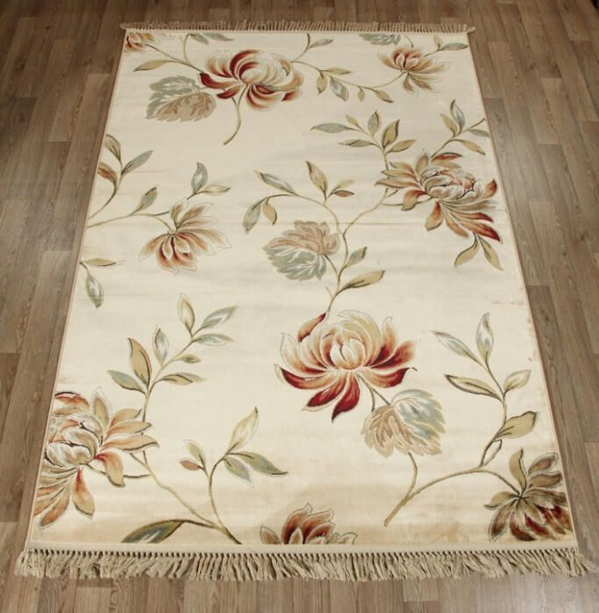 Ковер Beluchi 88033 6262