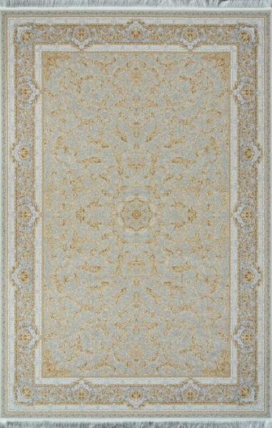 Ковер SALIMA 8007 000